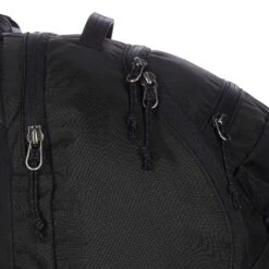 Patagonia REFUGIO DAY PACK 30L Unisex - Laptoprucksack -Camping Serien Laden 5637915387 g refugio day pack 30l patagonia 24