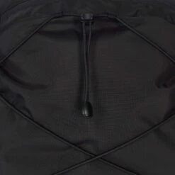 Patagonia REFUGIO DAY PACK 30L Unisex - Laptoprucksack -Camping Serien Laden 5637915387 i refugio day pack 30l patagonia 24