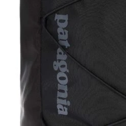 Patagonia REFUGIO DAY PACK 30L Unisex - Laptoprucksack -Camping Serien Laden 5637915387 k refugio day pack 30l patagonia 24