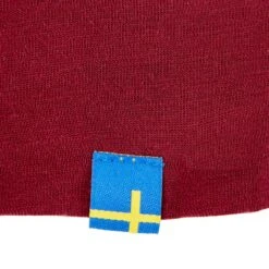 FJÄLLRÄVEN ABISKO WOOL HEADBAND Unisex - Stirnband 7 FJÄLLRÄVEN ABISKO WOOL HEADBAND Unisex - Stirnband -Camping Serien Laden 5637915814 d abisko wool headband fjaellraeven 24