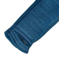 Ortovox FLEECE LIGHT JACKET M Herren - Fleecejacke -Camping Serien Laden 5637915914 c fleece light jacket m ortovox 24