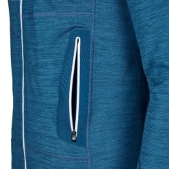 Ortovox FLEECE LIGHT JACKET M Herren - Fleecejacke -Camping Serien Laden 5637915914 d fleece light jacket m ortovox 24