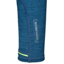 Ortovox FLEECE LIGHT JACKET M Herren - Fleecejacke -Camping Serien Laden 5637915914 f fleece light jacket m ortovox 24