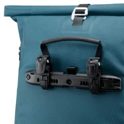 Ortlieb VARIO PS QL2.1 - Fahrradrucksack 22 Ortlieb VARIO PS QL2.1 - Fahrradrucksack -Camping Serien Laden 5637916624 h vario ps ortlieb 24