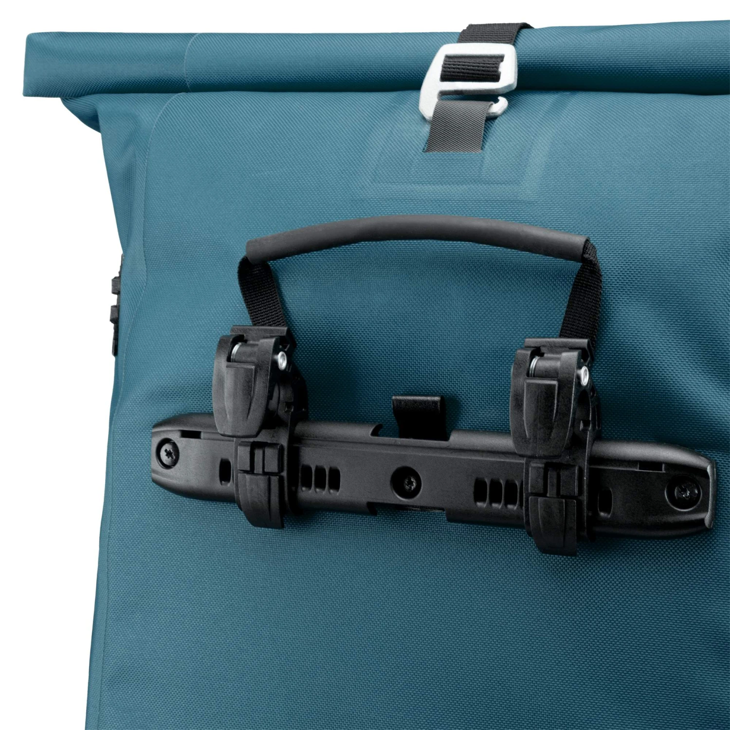 Ortlieb VARIO PS QL2.1 - Fahrradrucksack 10 Ortlieb VARIO PS QL2.1 - Fahrradrucksack – Bild 8