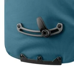 Ortlieb VARIO PS QL2.1 - Fahrradrucksack 23 Ortlieb VARIO PS QL2.1 - Fahrradrucksack -Camping Serien Laden 5637916624 i vario ps ortlieb 24