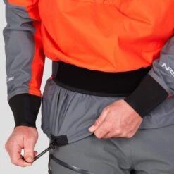 NRS RIPTIDE SPLASH JACKET Herren - Paddeljacke 19 NRS RIPTIDE SPLASH JACKET Herren - Paddeljacke -Camping Serien Laden 5637917259 i riptide splash jacket nrs 24