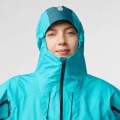 NRS RIPTIDE SPLASH JACKET Unisex - Paddeljacke -Camping Serien Laden 5637917266 g riptide splash jacket nrs 24