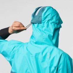 NRS RIPTIDE SPLASH JACKET Unisex - Paddeljacke -Camping Serien Laden 5637917266 h riptide splash jacket nrs 24