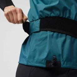 NRS RIPTIDE SPLASH JACKET Unisex - Paddeljacke -Camping Serien Laden 5637917266 l riptide splash jacket nrs 24