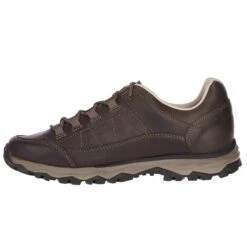 Meindl ALBANY GTX Herren - Wanderschuhe 11 Meindl ALBANY GTX Herren - Wanderschuhe -Camping Serien Laden 5637918458 c albany gtx meindl 24