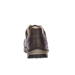 Meindl ALBANY GTX Herren - Wanderschuhe 13 Meindl ALBANY GTX Herren - Wanderschuhe -Camping Serien Laden 5637918458 e albany gtx meindl 24