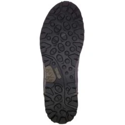 Meindl ALBANY GTX Herren - Wanderschuhe 15 Meindl ALBANY GTX Herren - Wanderschuhe -Camping Serien Laden 5637918458 g albany gtx meindl 24