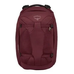 Osprey FAIRVIEW 55 Damen - Kofferrucksack -Camping Serien Laden 5637920302 c fairview 55 osprey 24