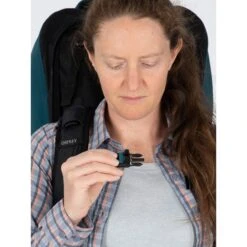 Osprey FAIRVIEW 55 Damen - Kofferrucksack -Camping Serien Laden 5637920302 g fairview 55 osprey 24