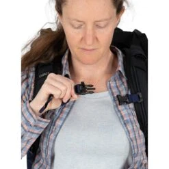 Osprey FAIRVIEW 55 Damen - Kofferrucksack -Camping Serien Laden 5637920302 i fairview 55 osprey 24