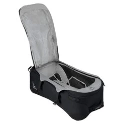 Osprey FARPOINT WHEELS 65 Herren - Rollkoffer 13 Osprey FARPOINT WHEELS 65 Herren - Rollkoffer -Camping Serien Laden 5637920318 g farpoint wheels 65 osprey 24