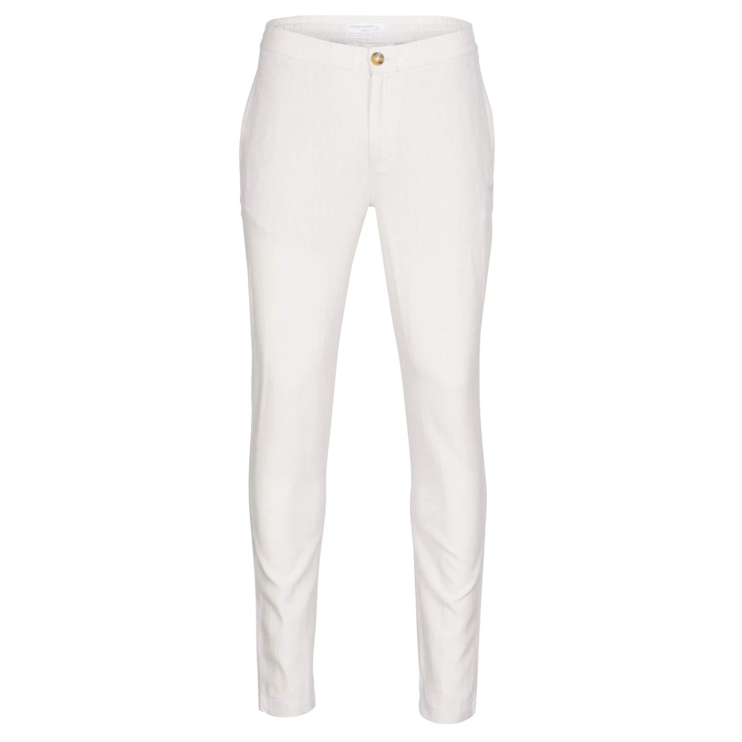 Craghoppers NOSIBOTANICAL BUCK TROUSER Herren - Reisehose 3 Craghoppers NOSIBOTANICAL BUCK TROUSER Herren - Reisehose