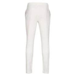 Craghoppers NOSIBOTANICAL BUCK TROUSER Herren - Reisehose 10 Craghoppers NOSIBOTANICAL BUCK TROUSER Herren - Reisehose -Camping Serien Laden 5637922150 c nosibotanical buck hose craghoppers 24