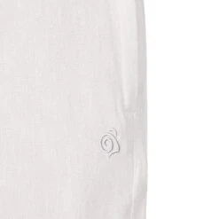 Craghoppers NOSIBOTANICAL BUCK TROUSER Herren - Reisehose 11 Craghoppers NOSIBOTANICAL BUCK TROUSER Herren - Reisehose -Camping Serien Laden 5637922150 d nosibotanical buck hose craghoppers 24