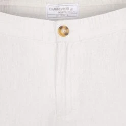 Craghoppers NOSIBOTANICAL BUCK TROUSER Herren - Reisehose 12 Craghoppers NOSIBOTANICAL BUCK TROUSER Herren - Reisehose -Camping Serien Laden 5637922150 e nosibotanical buck hose craghoppers 24