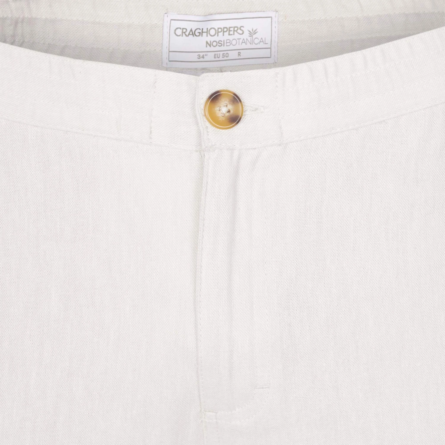 Craghoppers NOSIBOTANICAL BUCK TROUSER Herren - Reisehose 7 Craghoppers NOSIBOTANICAL BUCK TROUSER Herren - Reisehose – Bild 5