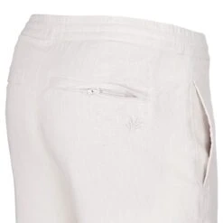 Craghoppers NOSIBOTANICAL BUCK TROUSER Herren - Reisehose 13 Craghoppers NOSIBOTANICAL BUCK TROUSER Herren - Reisehose -Camping Serien Laden 5637922150 f nosibotanical buck hose craghoppers 24