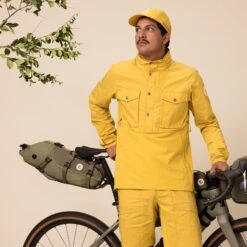 FJÄLLRÄVEN S/F SEATBAG DRYBAG 16L - Satteltasche 21 FJÄLLRÄVEN S/F SEATBAG DRYBAG 16L - Satteltasche -Camping Serien Laden 5637922843 c sf seatbag drybag 16l fjaellraeven 24