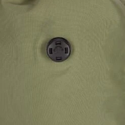 FJÄLLRÄVEN S/F SEATBAG DRYBAG 16L - Satteltasche 15 FJÄLLRÄVEN S/F SEATBAG DRYBAG 16L - Satteltasche -Camping Serien Laden 5637922843 g sf seatbag drybag 16l fjaellraeven 24