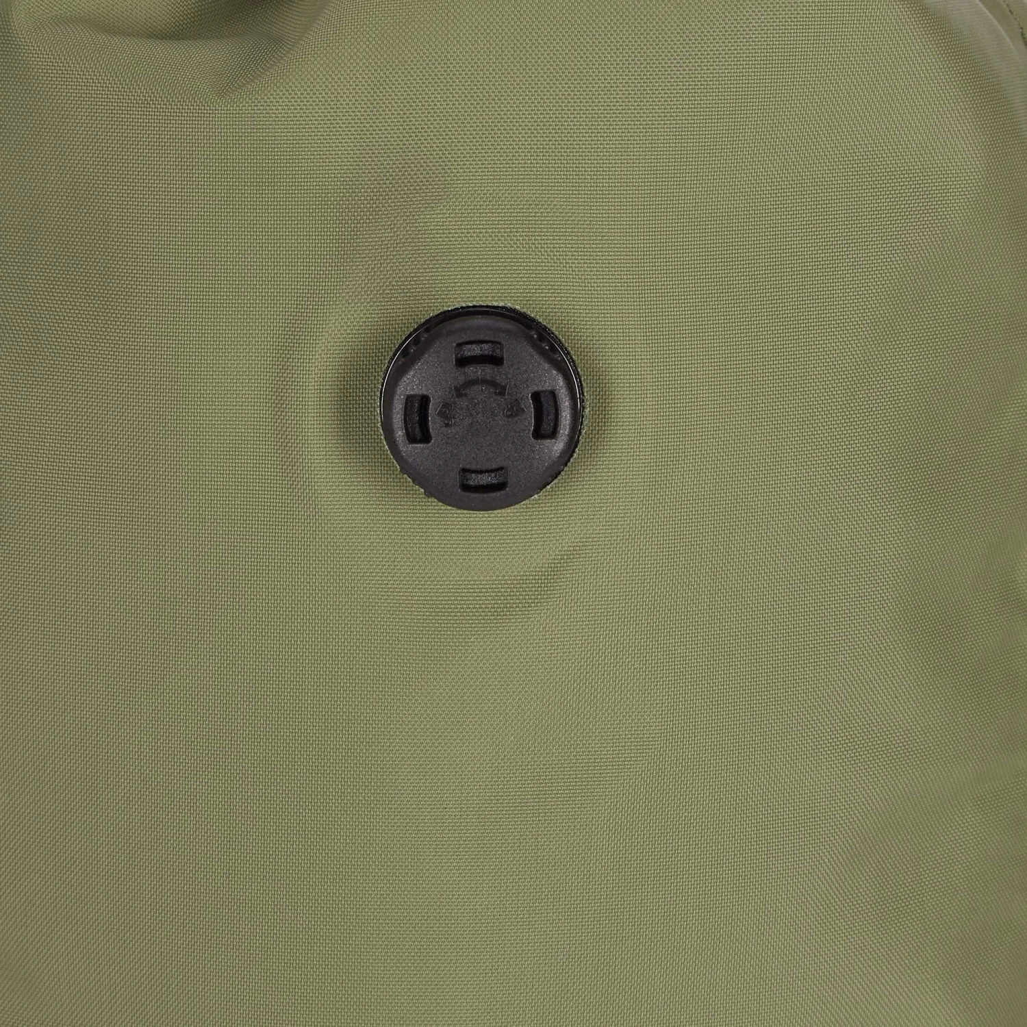 FJÄLLRÄVEN S/F SEATBAG DRYBAG 16L - Satteltasche 6 FJÄLLRÄVEN S/F SEATBAG DRYBAG 16L - Satteltasche – Bild 4