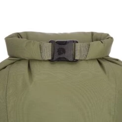 FJÄLLRÄVEN S/F SEATBAG DRYBAG 16L - Satteltasche 16 FJÄLLRÄVEN S/F SEATBAG DRYBAG 16L - Satteltasche -Camping Serien Laden 5637922843 h sf seatbag drybag 16l fjaellraeven 24