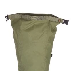 FJÄLLRÄVEN S/F SEATBAG DRYBAG 16L - Satteltasche 17 FJÄLLRÄVEN S/F SEATBAG DRYBAG 16L - Satteltasche -Camping Serien Laden 5637922843 i sf seatbag drybag 16l fjaellraeven 24