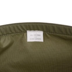 FJÄLLRÄVEN S/F SEATBAG DRYBAG 16L - Satteltasche 18 FJÄLLRÄVEN S/F SEATBAG DRYBAG 16L - Satteltasche -Camping Serien Laden 5637922843 j sf seatbag drybag 16l fjaellraeven 24