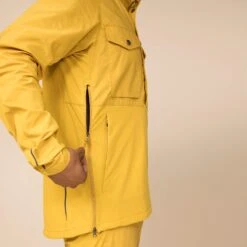 FJÄLLRÄVEN S/F RÄVEN ANORAK M Herren - Fahrradjacke -Camping Serien Laden 5637922848 f sf raeven anorak m fjaellraeven 24