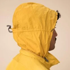 FJÄLLRÄVEN S/F RÄVEN ANORAK M Herren - Fahrradjacke -Camping Serien Laden 5637922848 h sf raeven anorak m fjaellraeven 24