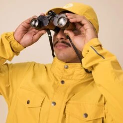 FJÄLLRÄVEN S/F RÄVEN ANORAK M Herren - Fahrradjacke -Camping Serien Laden 5637922848 i sf raeven anorak m fjaellraeven 24