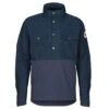 FJÄLLRÄVEN S/F RÄVEN ANORAK M Herren - Fahrradjacke -Camping Serien Laden 5637922853 c sf raeven anorak m fjaellraeven 24