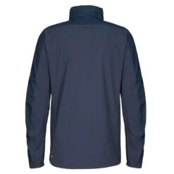 FJÄLLRÄVEN S/F RÄVEN ANORAK M Herren - Fahrradjacke -Camping Serien Laden 5637922853 e sf raeven anorak m fjaellraeven 24
