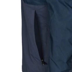 FJÄLLRÄVEN S/F RÄVEN ANORAK M Herren - Fahrradjacke -Camping Serien Laden 5637922853 f sf raeven anorak m fjaellraeven 24