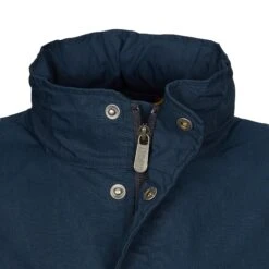 FJÄLLRÄVEN S/F RÄVEN ANORAK M Herren - Fahrradjacke -Camping Serien Laden 5637922853 i sf raeven anorak m fjaellraeven 24