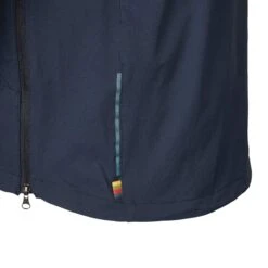 FJÄLLRÄVEN S/F RÄVEN ANORAK M Herren - Fahrradjacke -Camping Serien Laden 5637922853 k sf raeven anorak m fjaellraeven 24