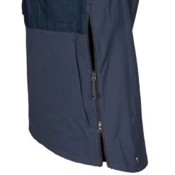 FJÄLLRÄVEN S/F RÄVEN ANORAK M Herren - Fahrradjacke -Camping Serien Laden 5637922853 l sf raeven anorak m fjaellraeven 24