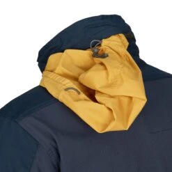 FJÄLLRÄVEN S/F RÄVEN ANORAK M Herren - Fahrradjacke -Camping Serien Laden 5637922853 n sf raeven anorak m fjaellraeven 24