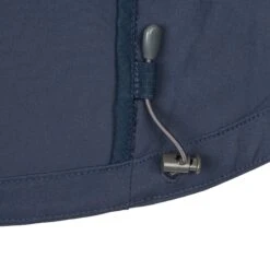 FJÄLLRÄVEN S/F RÄVEN ANORAK M Herren - Fahrradjacke -Camping Serien Laden 5637922853 o sf raeven anorak m fjaellraeven 24