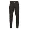 FJÄLLRÄVEN S/F RIDER' S HYBRID TROUSERS M Herren - Radhose -Camping Serien Laden 5637922875 d sf rider s hybrid trousers m fjaellraeven 24