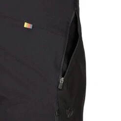 FJÄLLRÄVEN S/F RIDER' S HYBRID TROUSERS M Herren - Radhose -Camping Serien Laden 5637922875 g sf rider s hybrid trousers m fjaellraeven 24