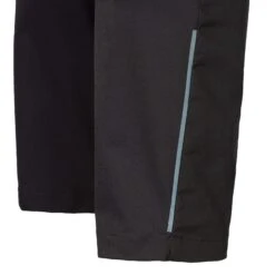 FJÄLLRÄVEN S/F RIDER' S HYBRID TROUSERS M Herren - Radhose -Camping Serien Laden 5637922875 j sf rider s hybrid trousers m fjaellraeven 24