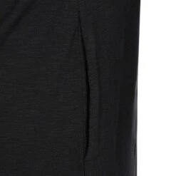 Sherpa SHAANTI DRESS Damen - Kleid -Camping Serien Laden 5637923371 c shaanti dress sherpa 24