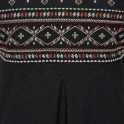 Sherpa SHAANTI DRESS Damen - Kleid -Camping Serien Laden 5637923371 d shaanti dress sherpa 24