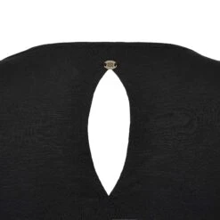 Sherpa SHAANTI DRESS Damen - Kleid -Camping Serien Laden 5637923371 e shaanti dress sherpa 24